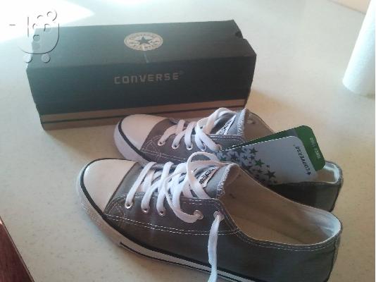 ΣΤΑΡΑΚΙΑ CONVERSE ALL STAR